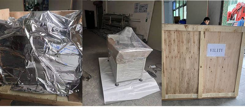 20210419 shipment